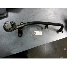 103T107 Engine Oil Pickup Tube For 08-10 Dodge Ram 1500  4.7 53020828AB